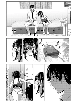 Page 76 of Marudashi×Sister