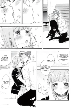 Page 4 of Heart Connect