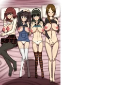 Page 152 of Saimin Note