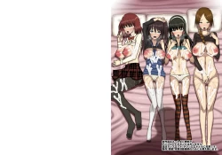 Page 182 of Saimin Note