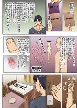 Page 2 of Saimin Note