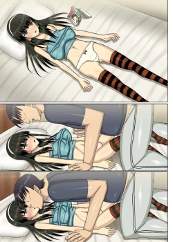 Page 63 of Saimin Note