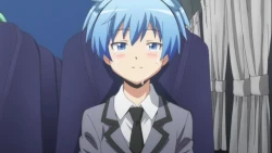 Page 19 of Serpentine Love