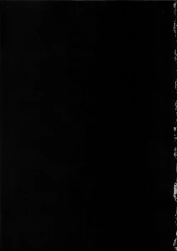 Page 21 of Uso to Koi to Seppun