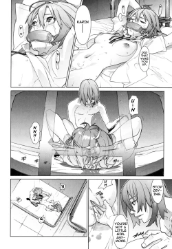 Page 4 of Normal Blood