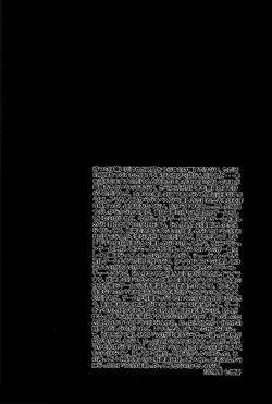 Page 31 of SYNCHROCORD 7