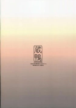 Page 2 of MAID IROIRO