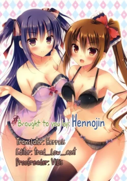 Page 19 of Yuutousei Ayaka no Uraomote 1.5 | The Two Sides of the Honour Student Ayaka 1.5