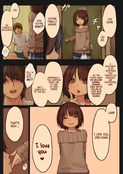 Page 22 of Tiny Evil