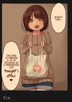 Page 24 of Tiny Evil