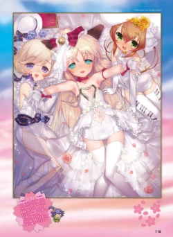 Page 112 of Dengeki Moeoh 2016-10