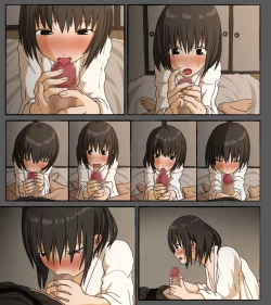 Page 71 of Mura no Okite