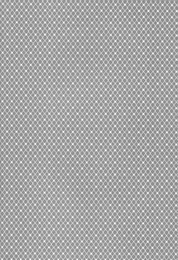 Page 22 of BiancaNeve