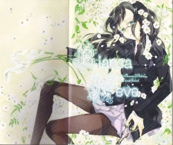 Page 2 of BiancaNeve