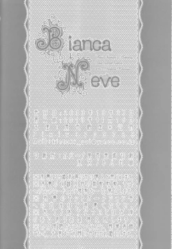 Page 44 of BiancaNeve