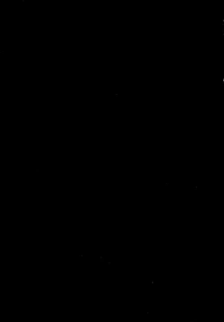 Page 24 of Arachne-san ni Dakarechaimashita | Embraced by Arachne