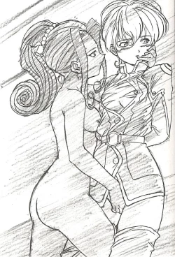 Page 14 of From Morioka