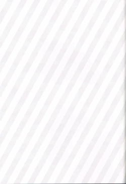 Page 20 of Idol Nante Naranai mon!