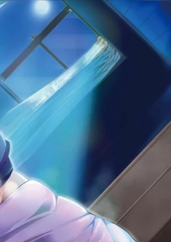 Page 26 of Harajuku Koume