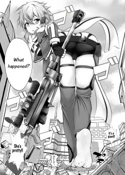 Page 4 of BUG ART ONLINE