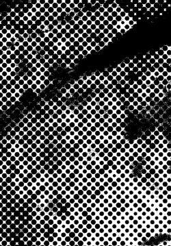 Page 3 of Triple Love Attack!