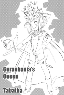 Page 5 of Tabatha-chan ga Yoyaku o Kaishi shimashita!