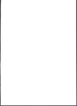 Page 2 of Popuni Kei Joshi Panic! 3