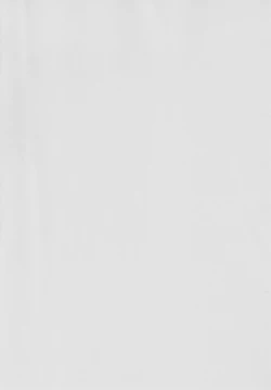 Page 3 of Homurasensei