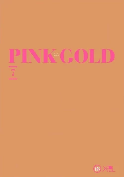 Page 7 of Pink Gold 7