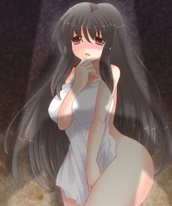 Page 82 of Onna Doushi nante Ikenai to Omoimasu. S&M