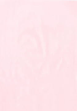 Page 3 of Minako Sensei - Bakunyuu Panic