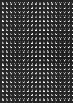 Page 5 of Shiawase White Rabbit