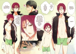 Page 5 of Happy Happy Birthday!!