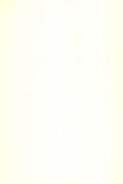 Page 21 of Anastasia