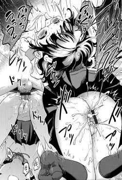 Page 20 of Tomodachi no Imouto no Tomodachi. | My Friend's Little Sister's Friend.