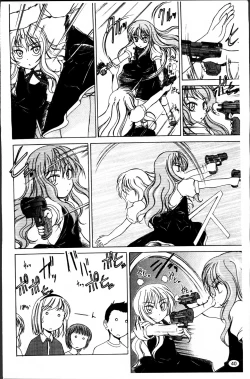 Page 46 of Kuro Loli