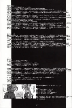 Page 29 of La princesa caballero:mejorar