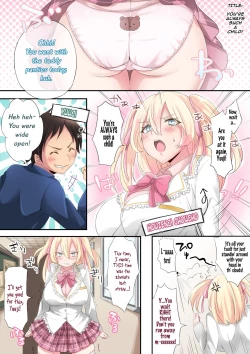 Page 19 of Microne Magazine Vol. 17