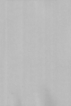 Page 43 of Kaga no Hana Wazurai | Kaga’s Flower Illness