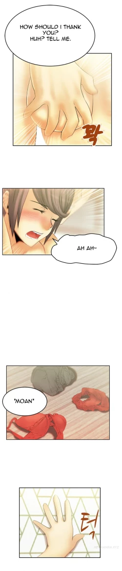 Page 129 of My Office Ch.1-16