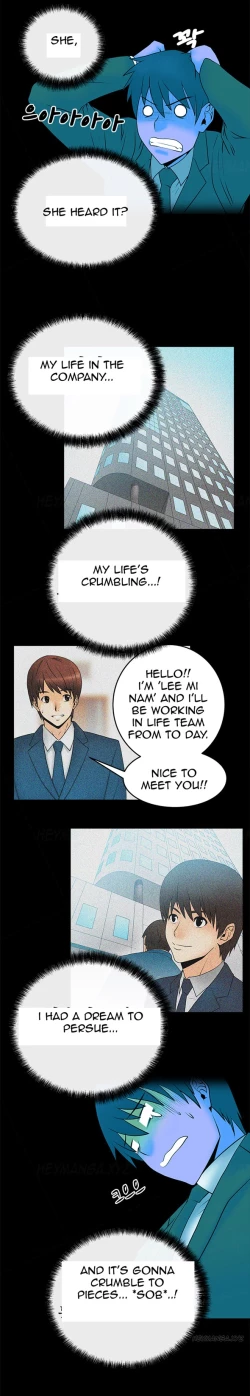 Page 141 of My Office Ch.1-16