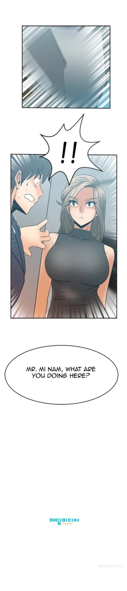 Page 159 of My Office Ch.1-16