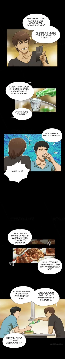 Page 17 of Sexual Fantasy Ch.1-5