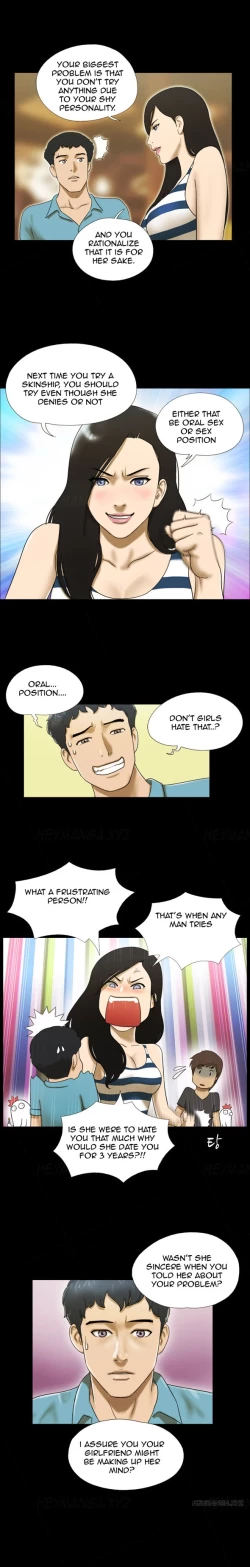 Page 21 of Sexual Fantasy Ch.1-5