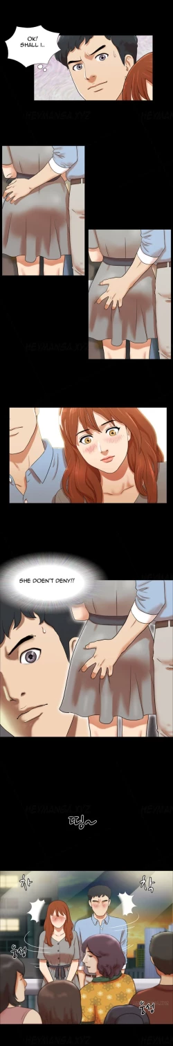 Page 35 of Sexual Fantasy Ch.1-5