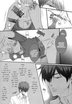 Page 14 of Nounai Sepuri | Mind Supplement