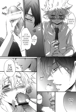 Page 37 of Hajimete no Gakkou xxx | First School XXX