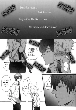 Page 46 of Hajimete no Gakkou xxx | First School XXX