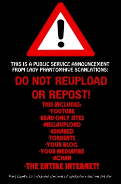 Page 52 of Hajimete no Gakkou xxx | First School XXX