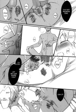 Page 25 of Onsen Ryokou | Hot Springs Trip